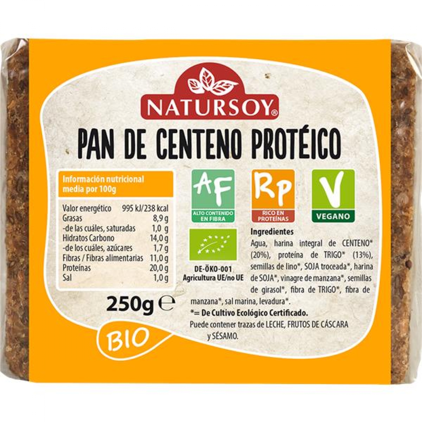 pan-de-centeno-proteico-natursoy