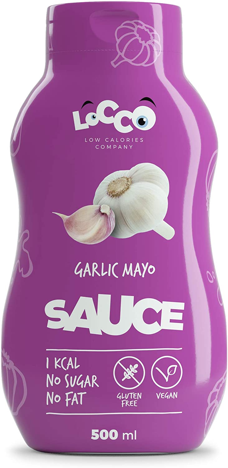 salsa-mayonesa-con-ajo-sin-azucar-baja-en-calorias-locco